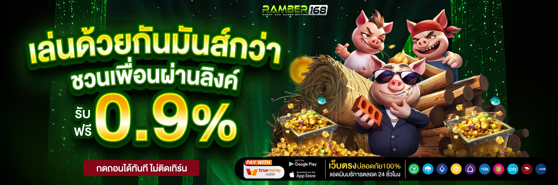 โปรโมชั่น 4