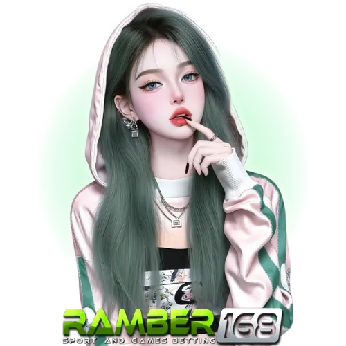 ramber168