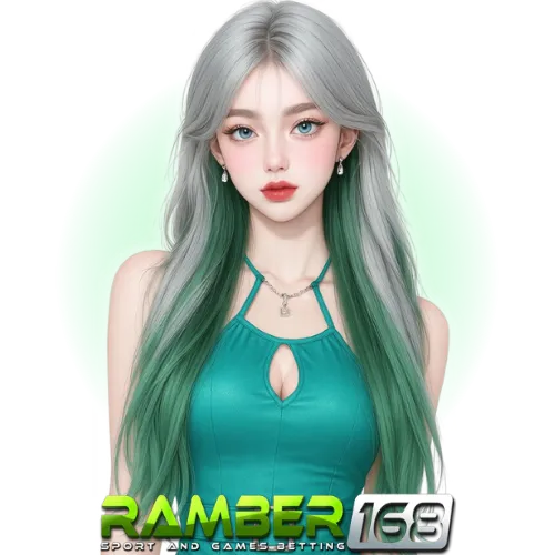 ramber168