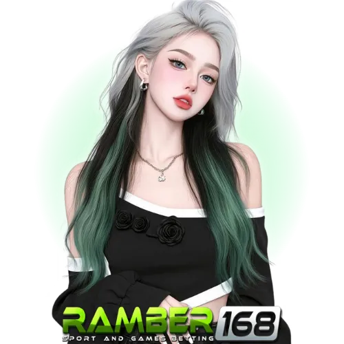ramber168