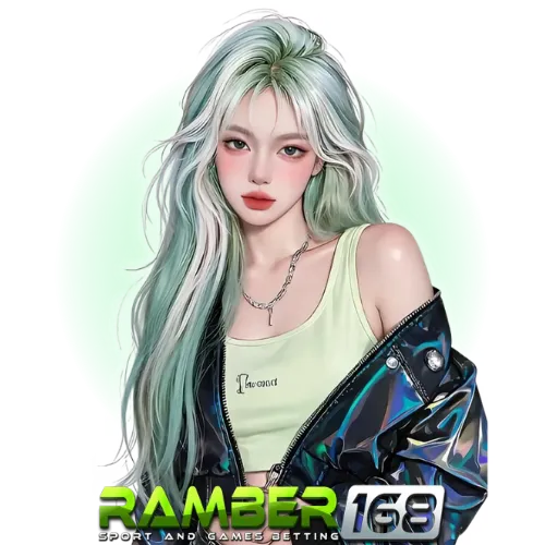 ramber168